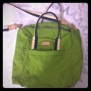Kate Spade Tote