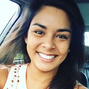 Meet your Posher, Karie