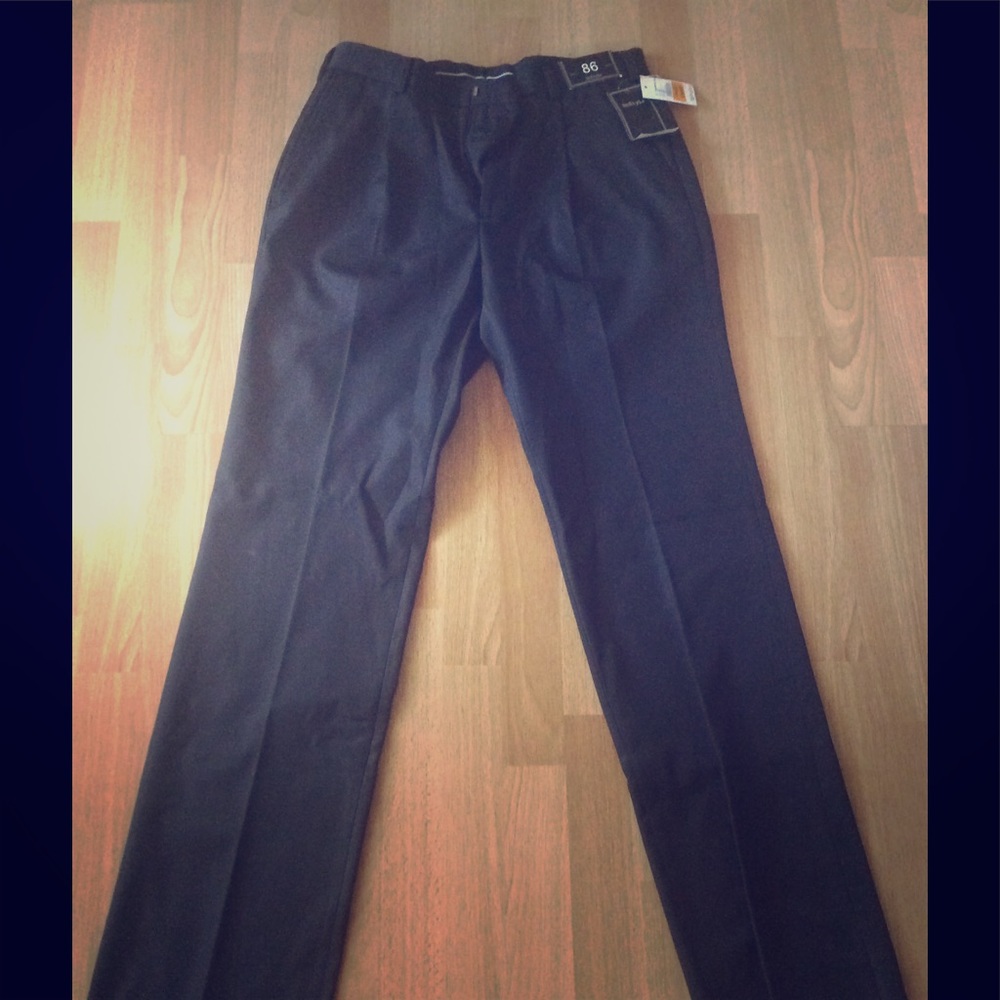 Dress Pants