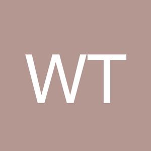 Meet your Posher, William townley