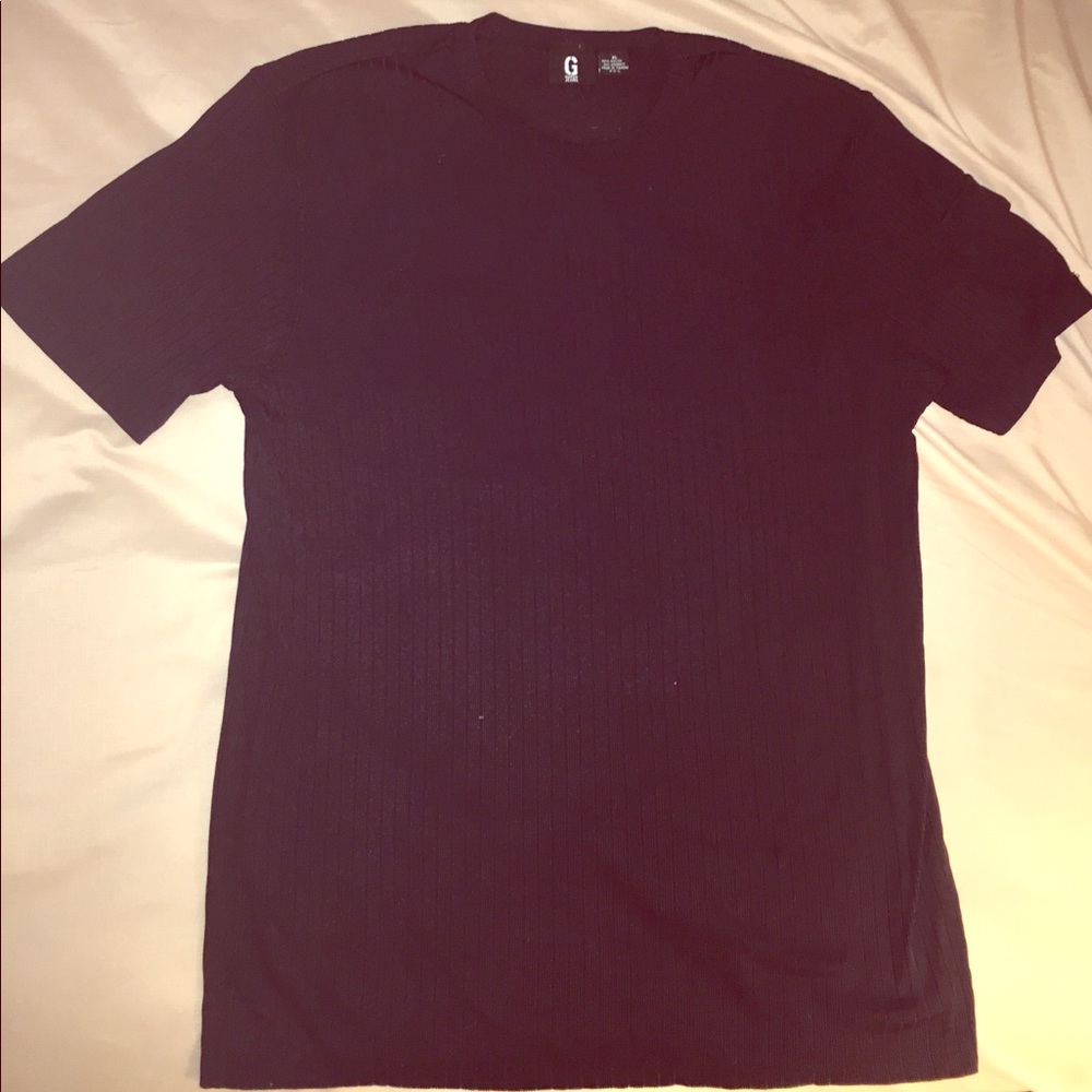 Men's Guess Shirt XL