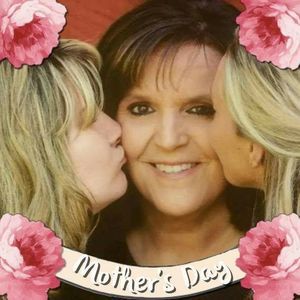 Meet your Posher, Tyra