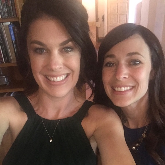 Meet your Posher, Lindsay - Picture 7 of 8