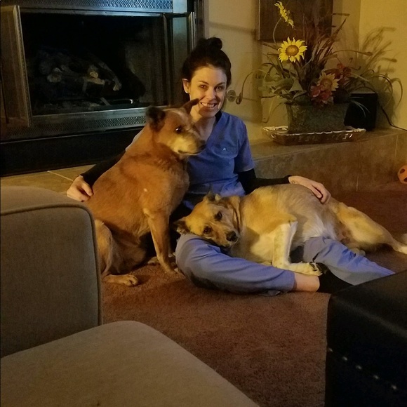 Meet your Posher, Lindsay - Picture 8 of 8