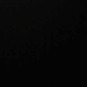 Meet your Posher, Crissy