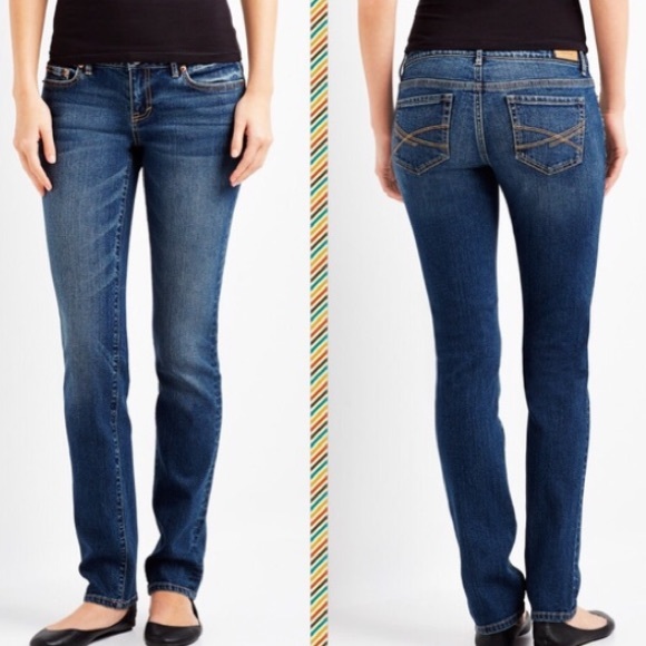 aeropostale skinny jeans
