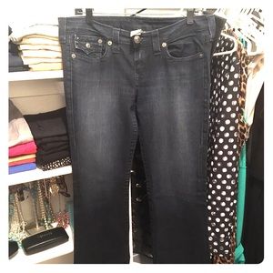 True Religion | Size 32