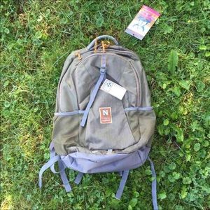 kelty bender backpack