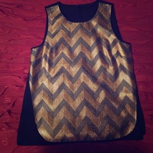 SALE😻 NWOT JCrew top