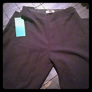 Business Casual Pants