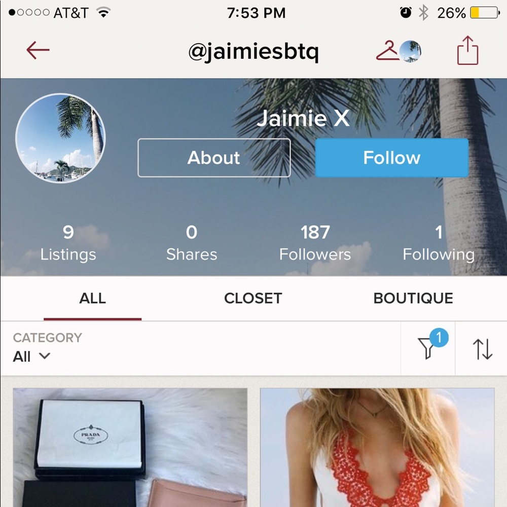 PLEASE BEWARE BE CAREFUL!!! JAMIE XU IS A SCAMMER