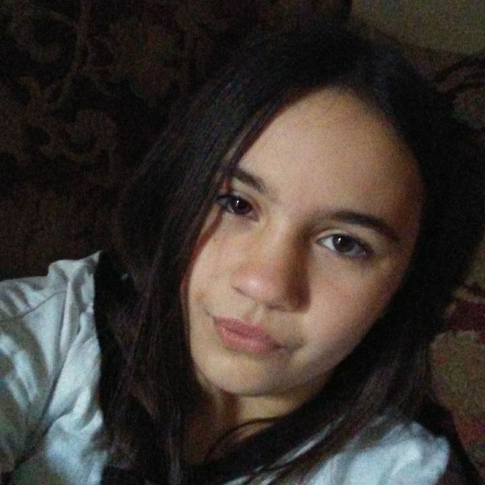 Meet your Posher, Jayda