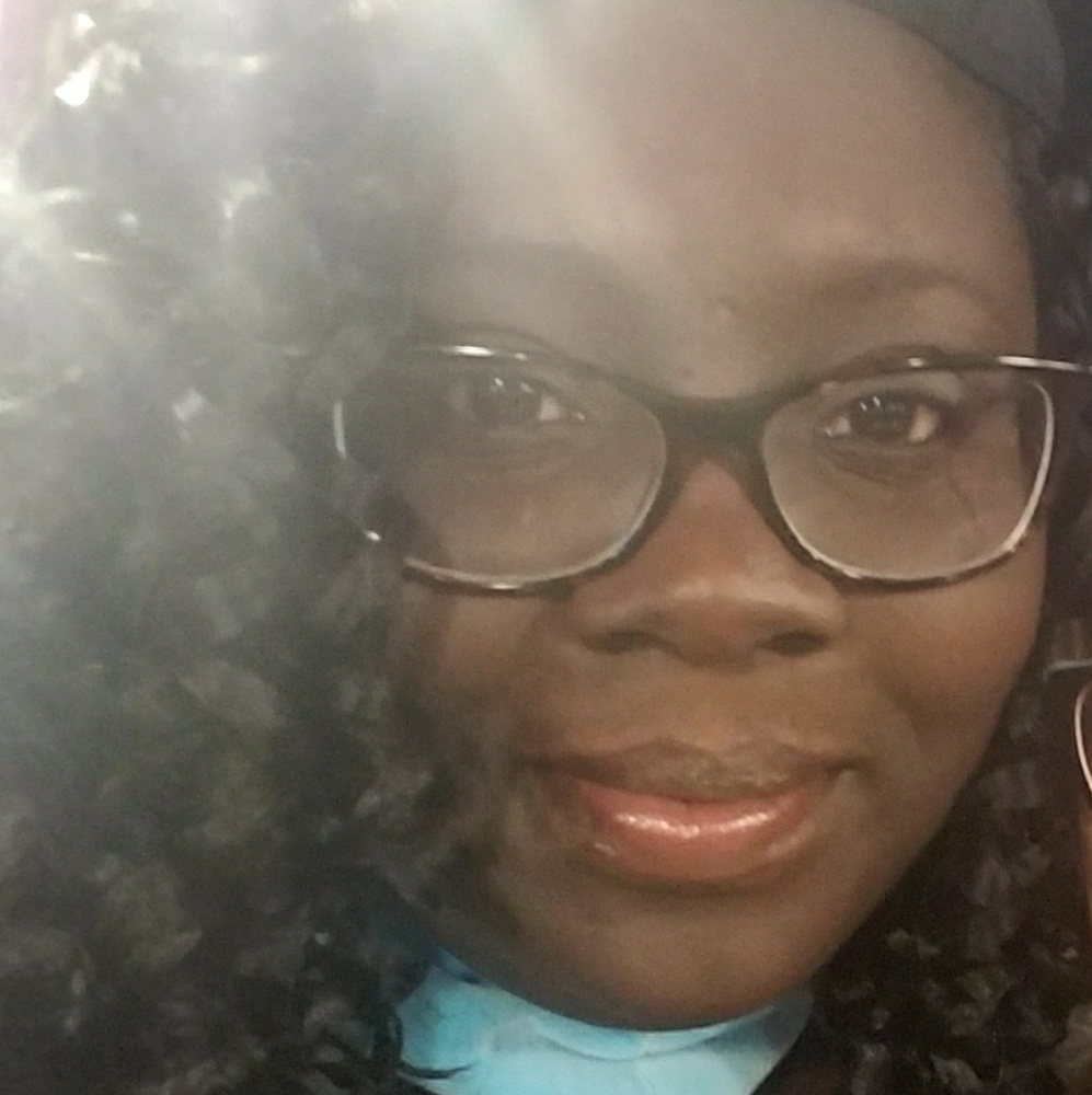 Meet your Posher, Charay