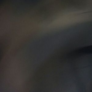 Meet your Posher, Gerry