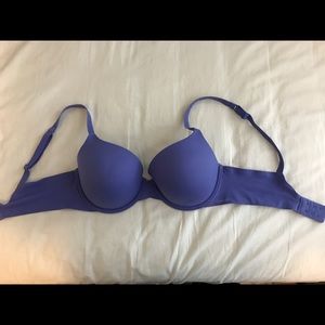 Calvin Klein T-Shirt Bra