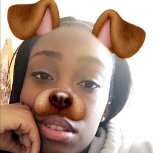 Meet your Posher, Kyla