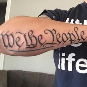 Meet your Posher, Stanley