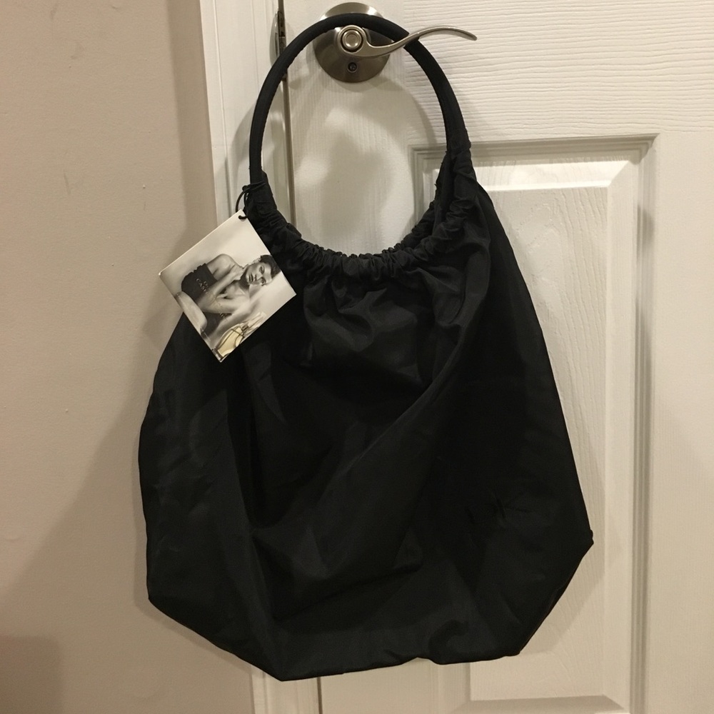 Donna Karen bag! Brand new with tag!
