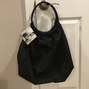 Donna Karen bag! Brand new with tag!