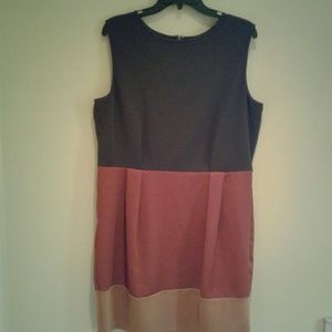 New York & Company Dress