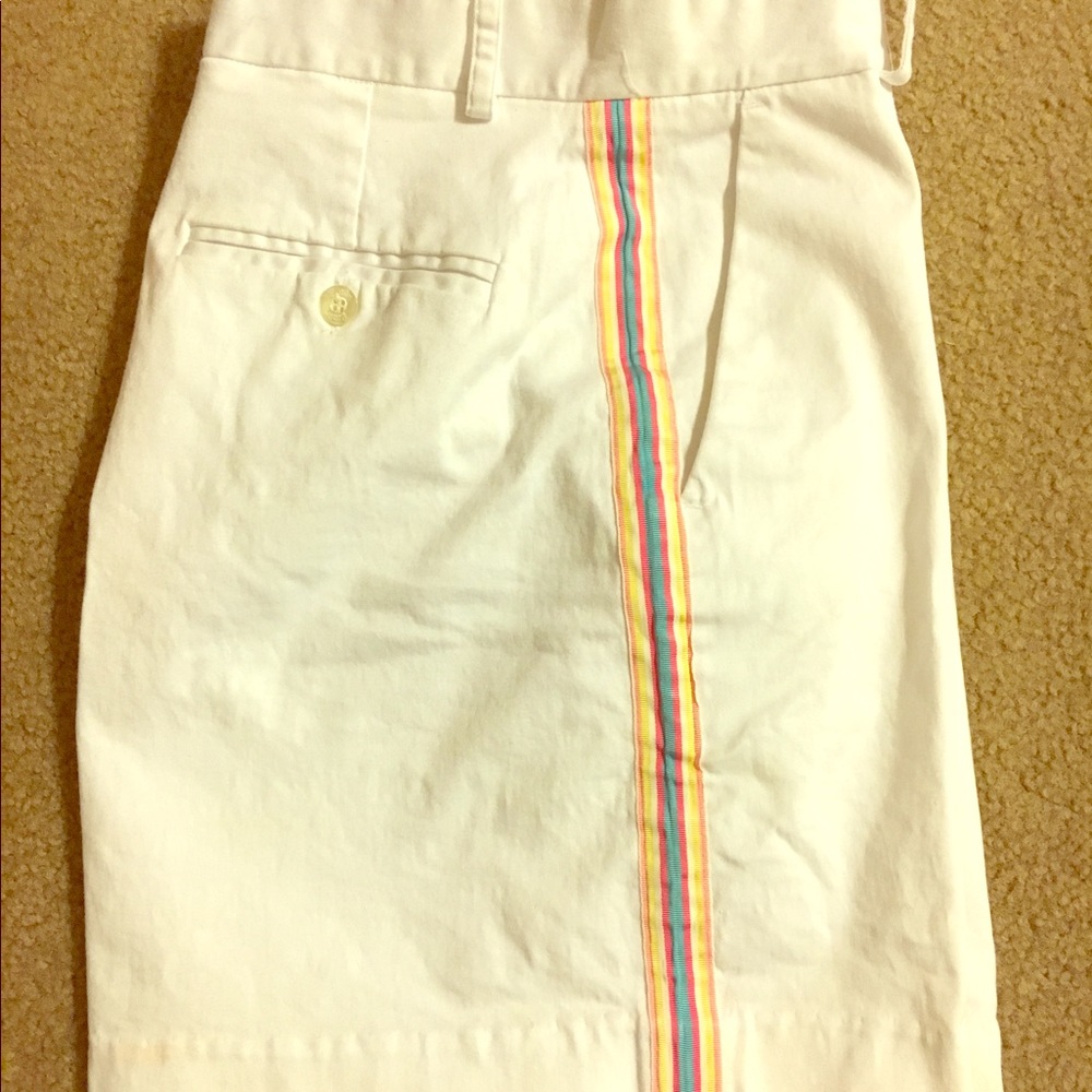 Lilly Pulitzer Shorts