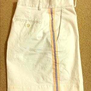 Lilly Pulitzer Shorts