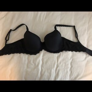 Wacoal T-Shirt Bra