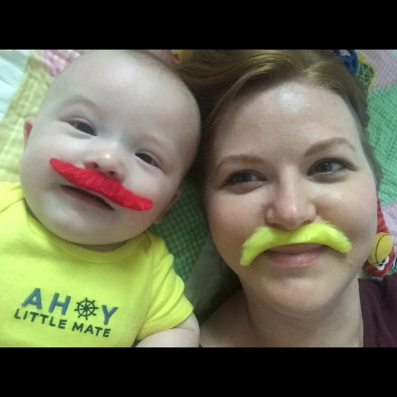 Meet your Posher, Julie - Picture 3 of 5