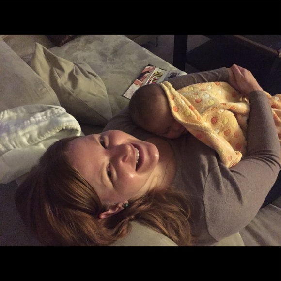 Meet your Posher, Julie - Picture 5 of 5