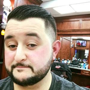 Meet your Posher, Rosario