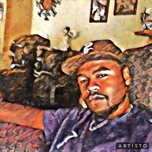 Meet your Posher, Arkeeme