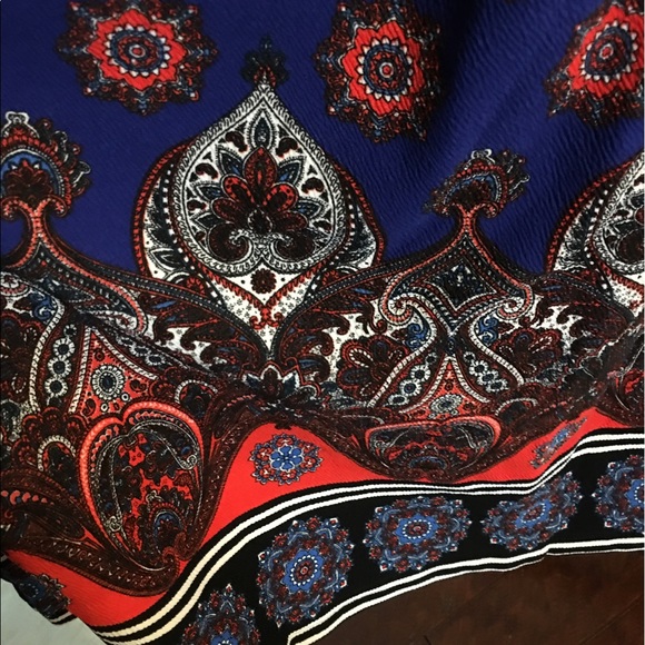 XL Amelia - Picture 2 of 3