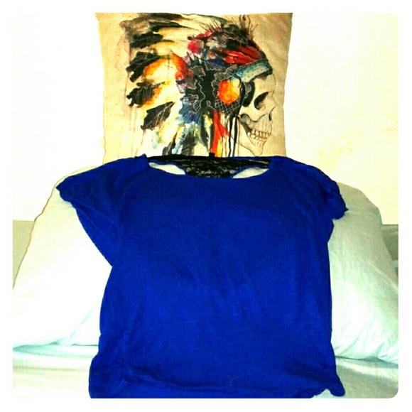 Top - Picture 1 of 3