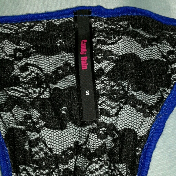 Top - Picture 3 of 3