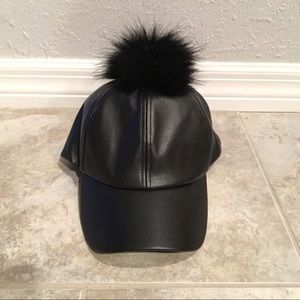 🌺HOST PICK!🌺 Cute Hat