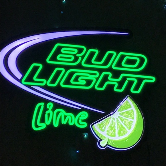 Meet your Posher, Cole - Picture 1 of 1