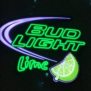 Meet your Posher, Cole