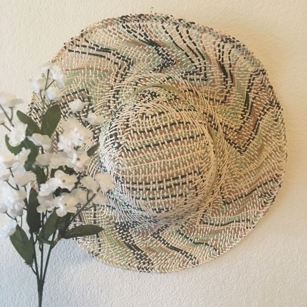 ROXY Beach Hat