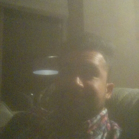 Meet your Posher, Daniel - Picture 1 of 1