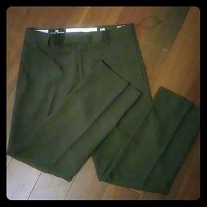 BNWT Slacks