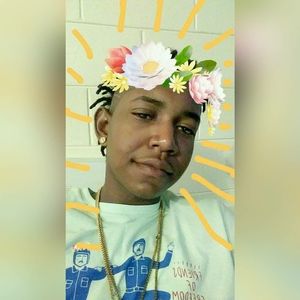 Meet your Posher, Diamond