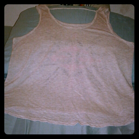 Top - Picture 2 of 3