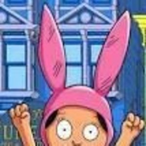 Meet your Posher, Zane