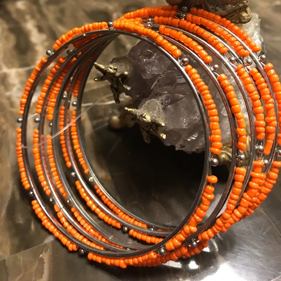 Bangles - Picture 2 of 3