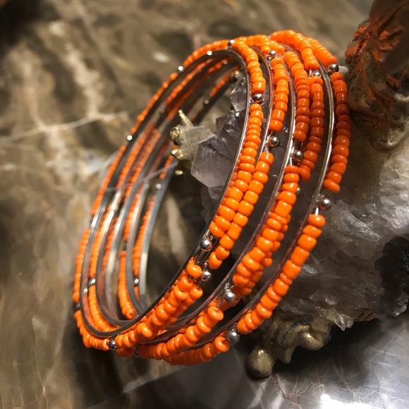 Bangles - Picture 3 of 3