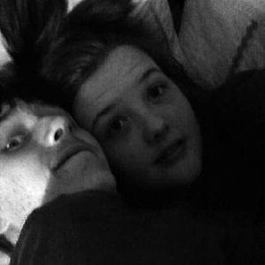 Meet your Posher, Autumn