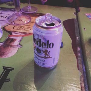 Meet your Posher, Alfonso