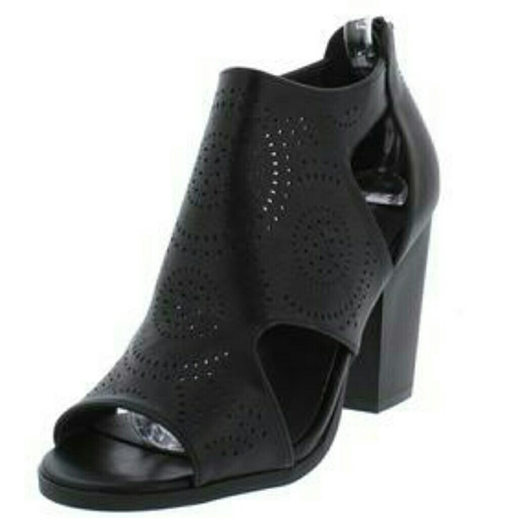 Mark & maddux anckle bootie ON DEMAND - Picture 3 of 6