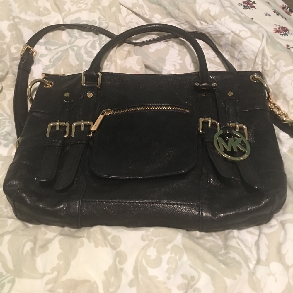 Micheal kors bag
