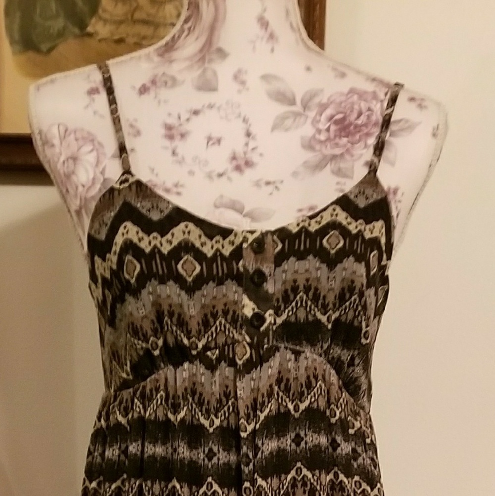 😎 Cool Maxi - Picture 2 of 2